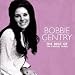 The Best of Bobbie Gentry: The Capitol Years