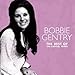 Bobbie Gentry, Best of Bobbie Gentry: The Capitol Years, 発売中