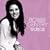 The Best of Bobbie Gentry: The Capitol Years