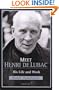 Meet Henri De Lubac