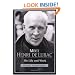 Meet Henri De Lubac