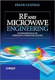 Cover for 9781119951711