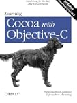 Learning Cocoa with Objective-C: Deve...