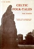 Celtic folk-tales from Armorica