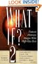 What If? 2: Eminent Historians Imagine What Might Have Been