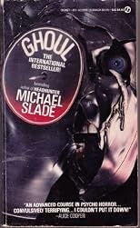 Ghoul