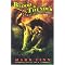THE ULTIMATE ROBERT E. HOWARD COLLECTION