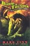 Blood and Thunder: The Life and Art of Robert E. Howard