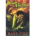 Blood & Thunder: The Life & Art of Robert E. Howard