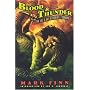Blood & Thunder: The Life & Art of Robert E. Howard