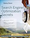 Search Engine Optimization Secrets