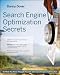 Search Engine Optimization (SEO) Secrets