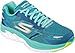 Skechers Women's GOrun Ultra Road Los Angeles 2016 Lace Up Shoe