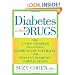 Diabetes without Drugs: The 5-Step Program to Control Blood Sugar Naturally and Prevent Diabetes Complications