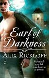 Earl of Darkness