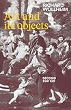 Art and its objects : with six supplementary essays