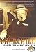 Books : Churchill: A Biography
