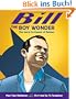 Bill the Boy Wonder