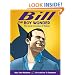 Bill the Boy Wonder: The Secret Co-Creator of Batman