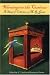 Search : Warnings to the Curious: A Sheaf of Criticism on M. R. James (Hippocampus Press Library of Criticism)