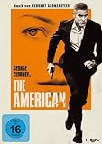 Produkt-Bild: The American