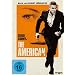The American