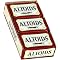 Altoids Tin Survival Kit