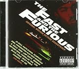 The Fast And The Furious