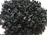 1000 Green Army Men Toy Soldiers Military Toys