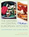 The Eastern and Central European Kitc...