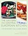 The Eastern and Central European Kitchen: Contemporary & Classic Recipes [US version of the UK title Feasts: Food for Sharing from Central and Eastern Europe]