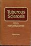 Tuberous sclerosis