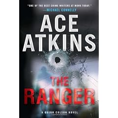 The Ranger