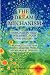 Book The Dream Mechanism
