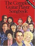 The Complete Guitar Player Songbook - Omnibus Edition