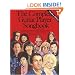 The Complete Guitar Player Songbook - Omnibus Edition