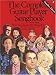The Complete Guitar Player Songbook - Omnibus Edition