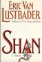 Shan