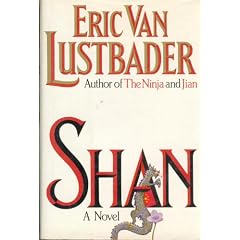 Shan