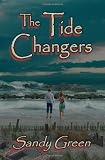 The Tide Changers