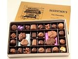 Assorted Chocolate 2lb Gift Box