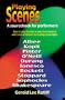 Playing Scenes A Sourcebook for Performers