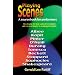 Playing Scenes A Sourcebook for Performers
