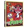 Sgt. Frog:  Season 2, Part 1