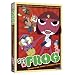 Sgt. Frog:  Season 2, Part 1