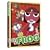 Sgt. Frog:  Season 2, Part 1