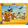 Produkt-Information 