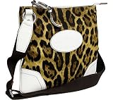 Dolce & Gabbana Women's BB1787-A4744-80001 Medium Handbag