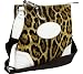Dolce & Gabbana Women's BB1787-A4744-80001 Medium Handbag
