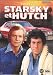 DVD : Starsky et Hutch: L'integrale saison 2 - Coffret 5 DVD